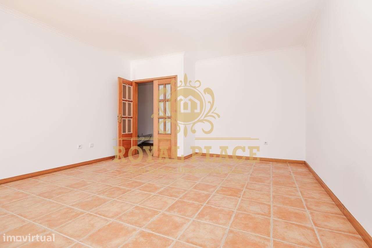 Apartamento T3 em Fiães para arrendamento - Grande imagem: 4/22