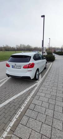 BMW Seria 2 225xe iPerformance - 5
