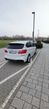 BMW Seria 2 225xe iPerformance - 5