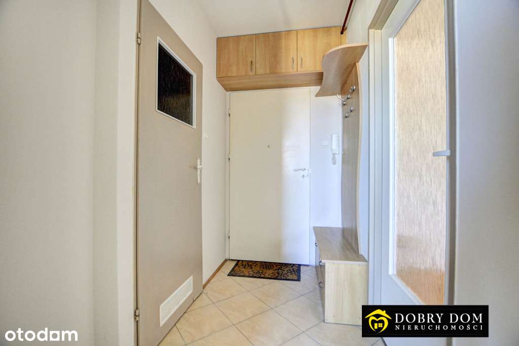 *Mieszkanie 31 6 m2 na ul . Palmowej  * - Pełny obrazek: 5/7