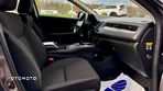 Honda HR-V 1.5 Elegance (ADAS/Honda Connect+) - 12