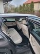 BMW Seria 5 520d xDrive Touring Luxury Line - 11