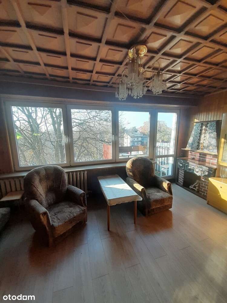 2 pokoje, mieszkanie, Piastów, ul. Dąbrowskiego - Pełny obrazek: 3/10