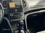 Renault Mégane Sport Tourer 1.5 dCi Zen - 30