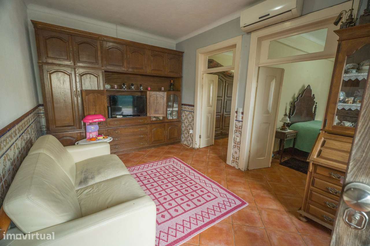 Moradia T2 -Angeja - Grande imagem: 4/27