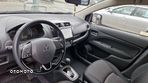 Mitsubishi Space Star 1.2 Invite SDA CVT - 7