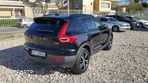 Volvo XC 40 D3 R-Design - 9