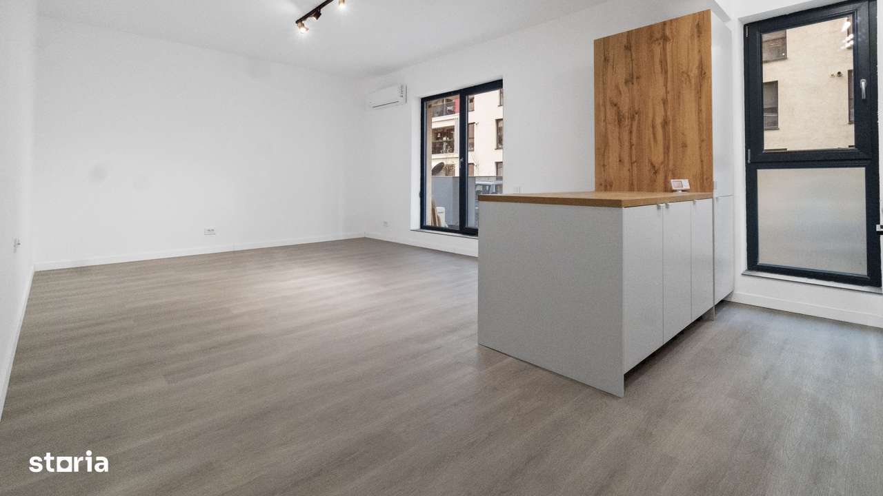 2 Camere 10min Metrou Lujerului Plaza Faza 5 Politehnica Nemobilat - Imagine principală: 2/8