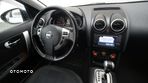 Nissan Qashqai 2.0 dCi 4 x 4 DPF acenta - 29