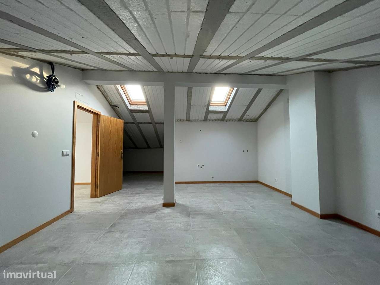 Moradia T2+1 Venda em Tamengos, Aguim e Óis do Bairro,Anadia-49