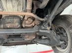 Toyota Land Cruiser 4.7 V8 - 24