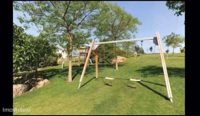 Casa Algarve semana de 31 - Grande imagem: 4/8