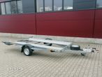 Besttrailers Mini Wenus - 3