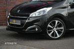 Peugeot 208 1.2 PureTech Allure S&S - 7