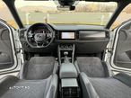 Skoda Kodiaq 2.0 TDI 4X4 DSG Sportline - 27