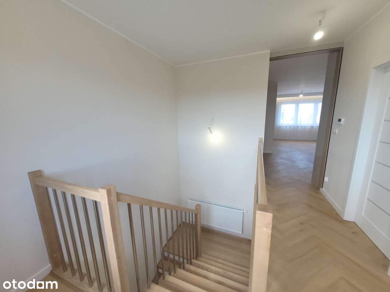 UMEBLOWANE mieszkanie  ZAMIESZKAJ OD JUTRA-16