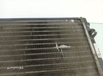 Radiator apa Dacia LOGAN 1.5 D K9K EURO5 2009-2014 - 3