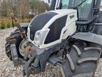 Valtra N103.4 H5 - 3