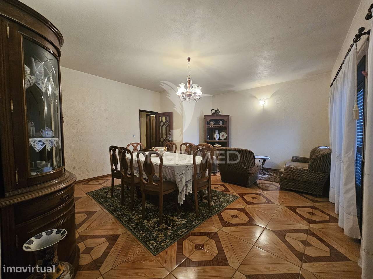 Moradia T3 - Grande imagem: 3/18