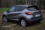 Renault Captur 0.9 Energy TCe Limited - 6