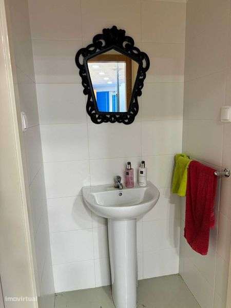 Loja Encarnação - Mafra - Grande imagem: 4/6