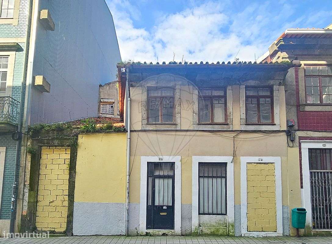 Predio Para Venda
