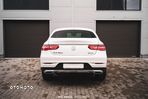 Mercedes-Benz GLE 350 d 4Matic 9G-TRONIC Exclusive - 5