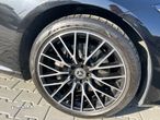 Mercedes-Benz S 400 d 4Matic L 9G-TRONIC - 30