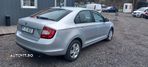 Skoda RAPID 1.0 TSI DSG Ambition - 3