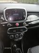 Fiat 500X Dolcevita 1.0 Cross - 17