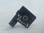 Sensor Renault Laguna Ii (Bg0/1_) - 2