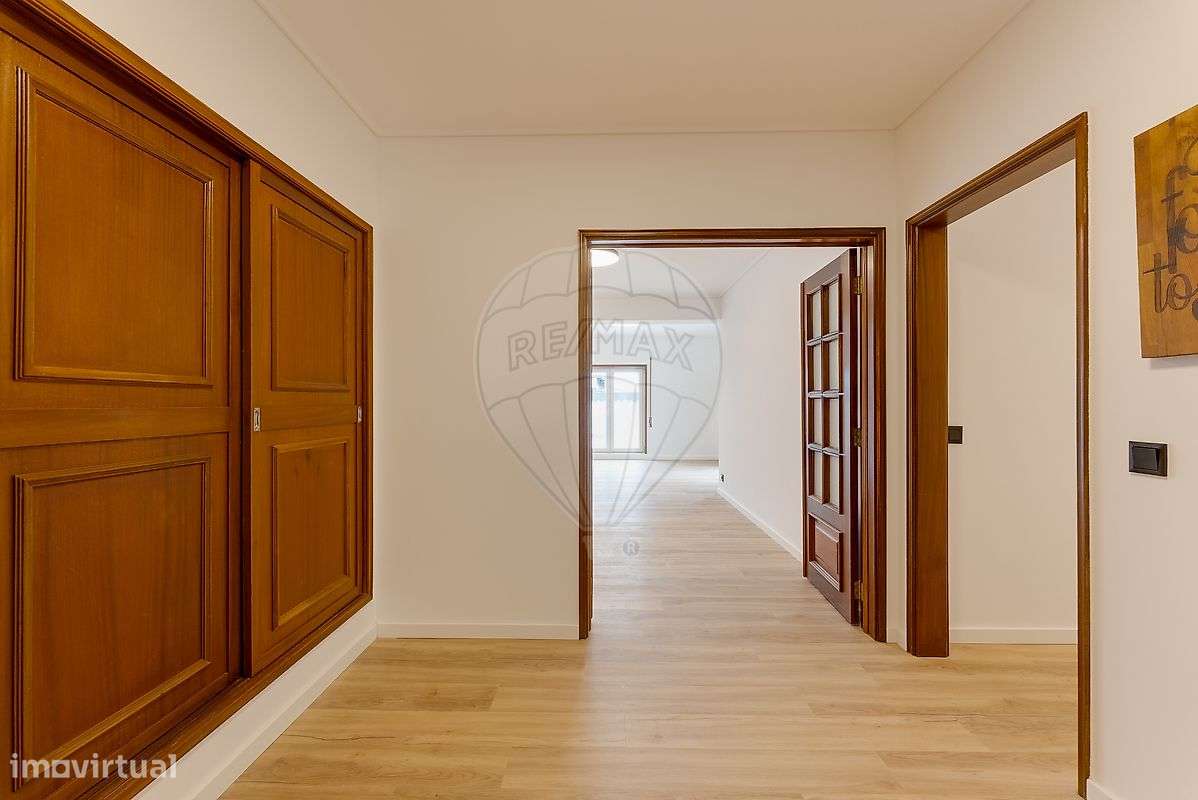Apartamento T3 para venda-7