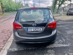 Opel Meriva 1.4 Color Edition - 7