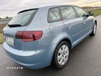 Audi A3 1.6 Ambiente - 15