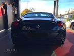 Ferrari California - 13