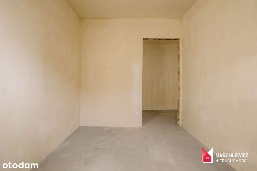 3 pokoje plus komórka lokatorska w cenie!-14