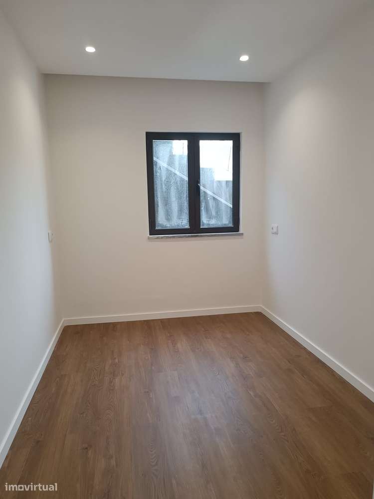 Apartamento T2 | Tamel S. Veríssimo-5