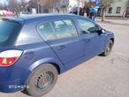 Opel Astra III 1.7 CDTI Enjoy - 15