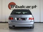 BMW 520 d Touring - 2