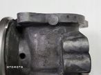 VW GOLF AUDI SEAT 1.9 TDI ZAWÓR EGR 038129637D - 11