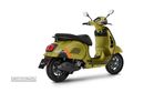 Vespa GTS Super Sport 300 HPE ABS/ASR MY23 - 10