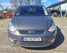 Ford Galaxy 1.6 T Titanium - 8