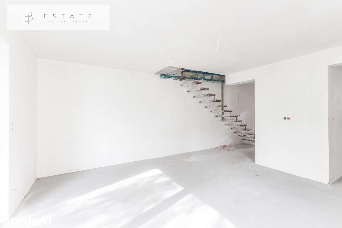 Twoje miejsce blisko natury – Rotmanka-12