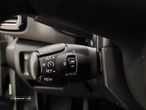 Citroën C5 Aircross 1.5 BlueHDi Feel Pack - 13