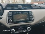 Nissan Micra 1.0 IG-T N-Connecta - 21