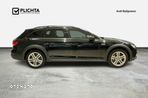 Audi A4 Allroad 45 TFSI Quattro S tronic - 6