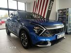 Kia Sportage 1.6 T-GDI MHEV L 2WD DCT - 3