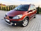 Renault Scenic 1.6 16V Emotion Plus - 1