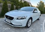 Volvo V40 CC D2 Momentum - 5