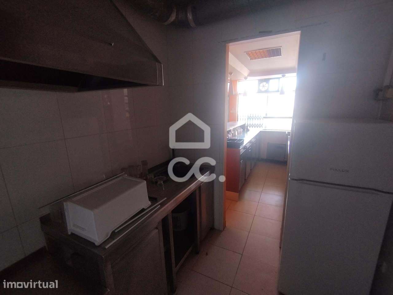 Café para arrendar - Grande imagem: 5/9